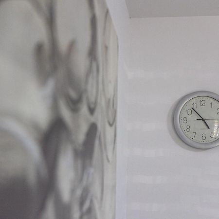 Apartman Toni Split Luaran gambar