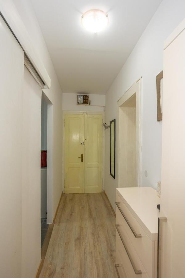 Apartman Toni Split Luaran gambar