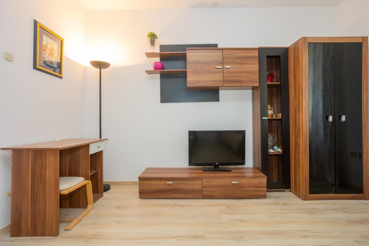 Apartman Toni Split Luaran gambar