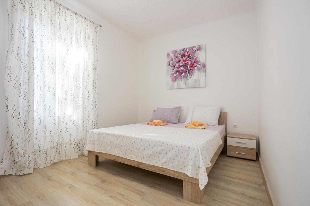Apartman Toni Split Luaran gambar