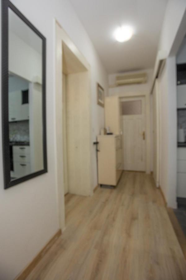 Apartman Toni Split Luaran gambar