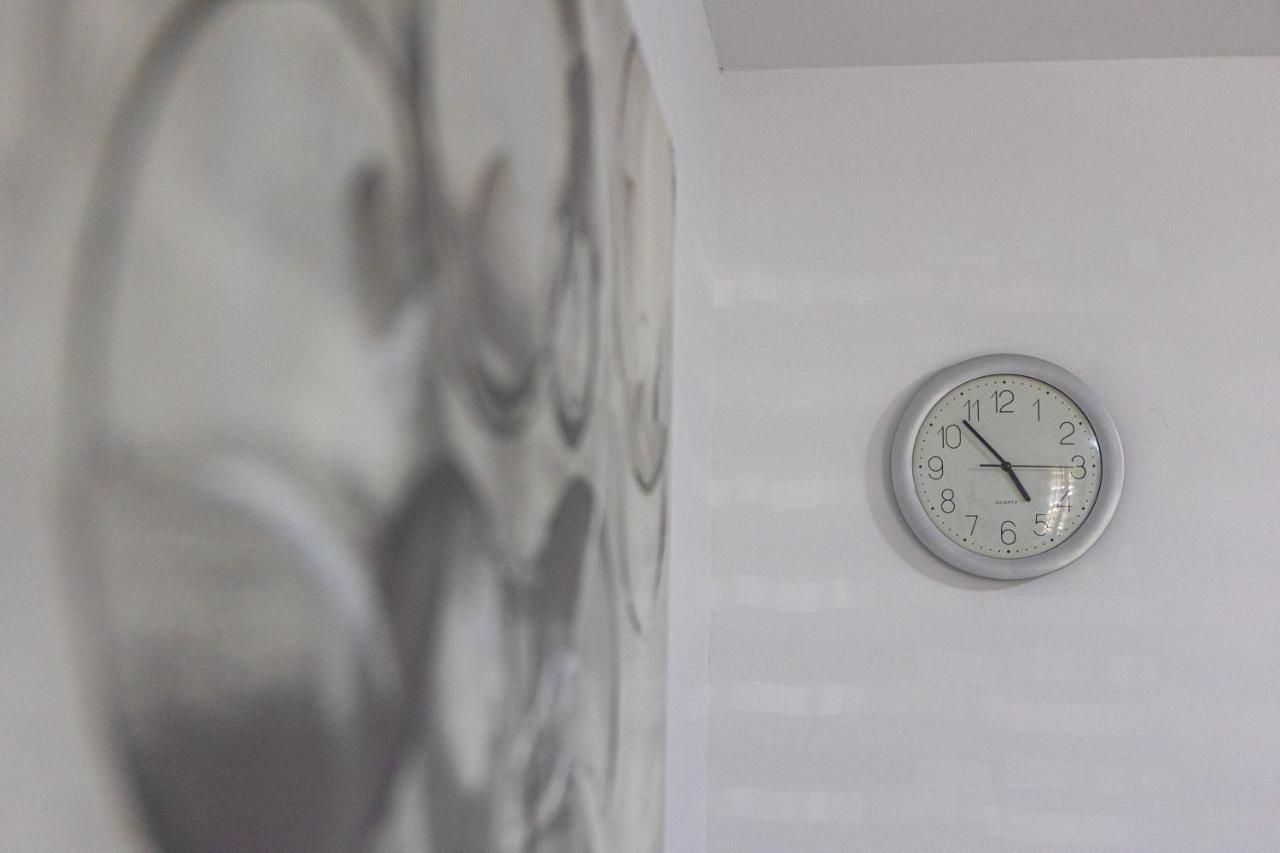 Apartman Toni Split Luaran gambar