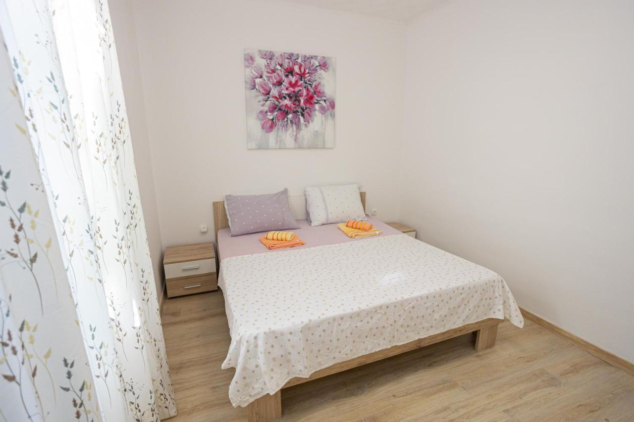 Apartman Toni Split Luaran gambar